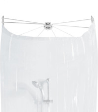 Spirella Collection Shower