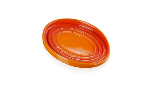 Creuset stoneware oval - creuset,