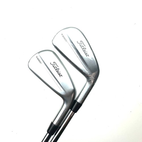 Titleist 2025 t250 - titleist,