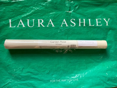 Rolls laura ashley - 47,