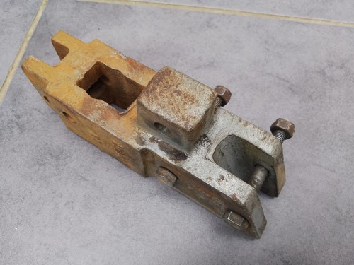 Merry tiller rotovator depth - tiller,