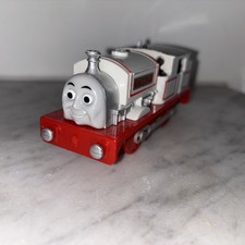 Thomas The Tank Engine &