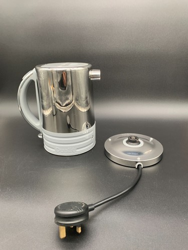 Dualit architect kettle cjk1 - kettle,