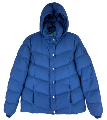Tommy hilfiger women hooded - hilfiger,