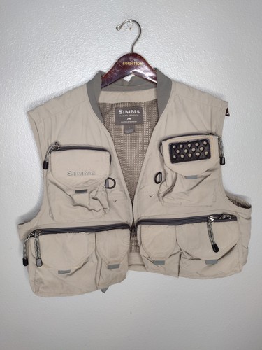 Simms mens fly - mens, fishing