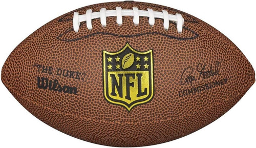 Wilson nfl football micro - nfl,