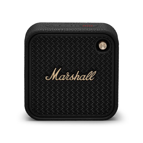 Marshall willen bluetooth - marshall,