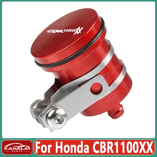 For honda cbr1100xx - cbr1100xx, new