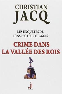 Les enquêtes linspecteur - enquêtes, de