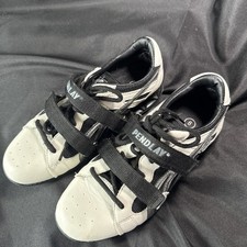 Pendlay Do-win weightlifting