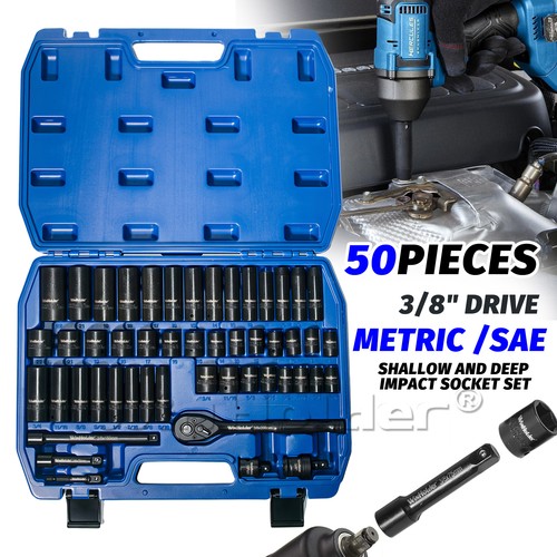 Drive metric sae - drive,