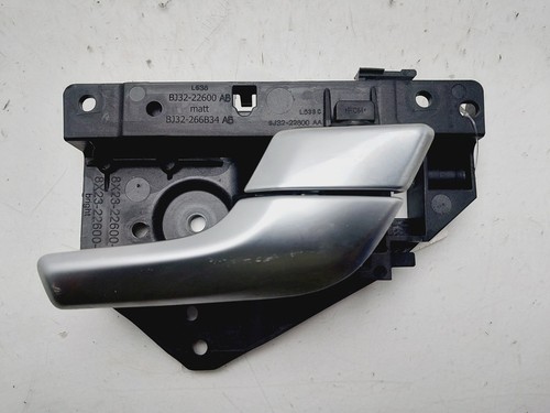 Bj3222600ab rear inner door - bj3222600ab,