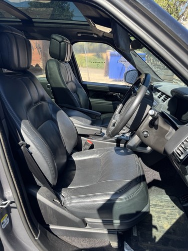 2019 l405 range - 2019,