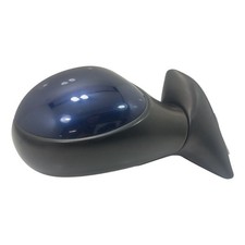 Citroen Xsara Picasso Mk1 2004-2009 Wing Door Mirror Right Side 815357