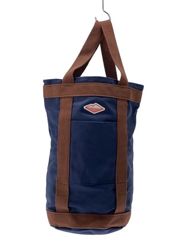 Battenwear backpack nylon - backpack,