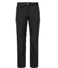 Karrimor Mens Walking