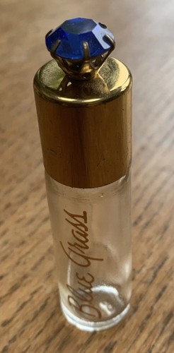 Vintage elizabeth arden - vintage,