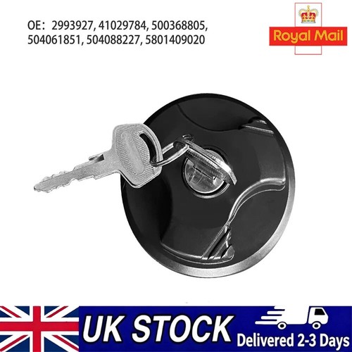 For fiat 500 500c 2007 - for, fuel