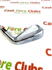 Mizuno MP-18 MMC FLI HI 2 IRON