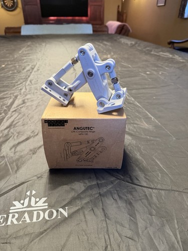 Angutec mfh100 hinges - angutec,