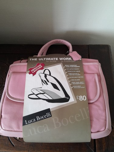 Luca bocelli the ultimate - bocelli,