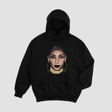 Sade Face Singer Iconic