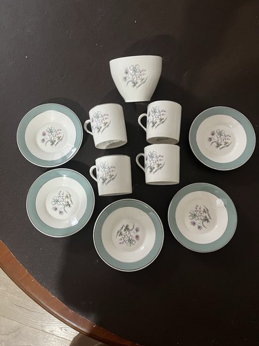 Midwinter england tableware - midwinter,