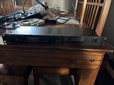 Roland M-GS 64 64-Voice Sound
