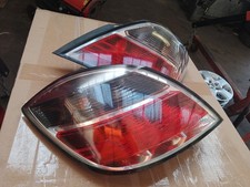 * 5 DOOR * ASTRA MK5 H Drivers