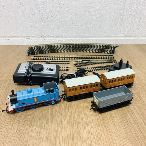 Hornby thomas and friends - and,