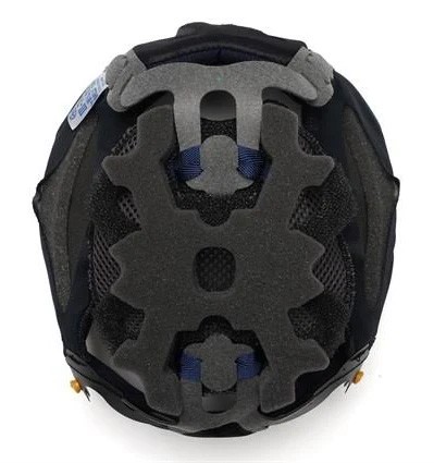 Arai tour head liner - arai,