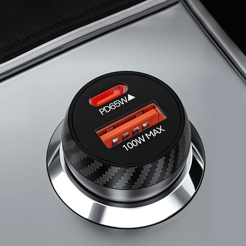 Car interior usb type - car,