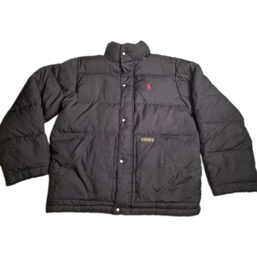 Polo ralph lauren boys - polo,