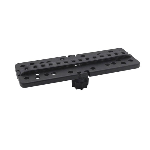 Fish detector mount universal - detector,