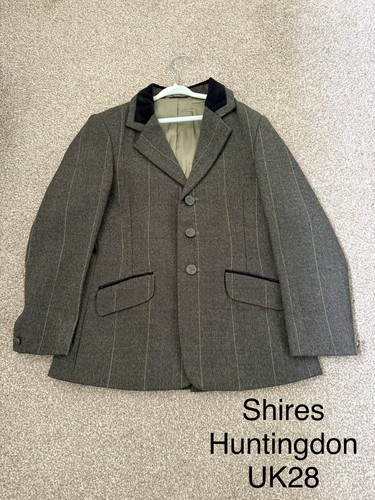 Shires huntingdon children - shires, children’s
