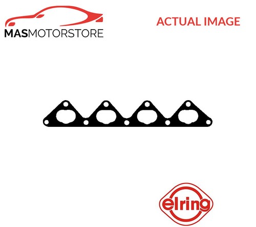 Intake manifold gasket inner - manifold,