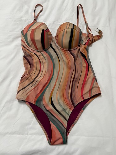 Paul smith dusky swirl womens - paul,