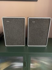 Philips Speakers