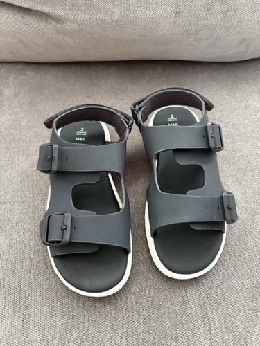 Boys sandles - boys,