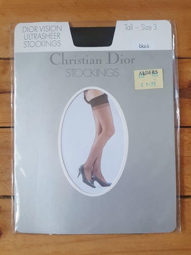 Vintage christian dior vision - vintage,