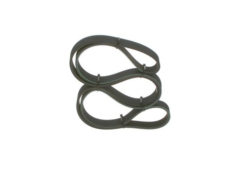 Bosch 1987946060 ribbed belt - bosch, v-ribbed