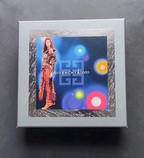 Givenchy Boxed Set of 3