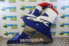 Honda CBR 600 F Panel Right Fairing 2001 to 2006 CBR600F CBR600 B147