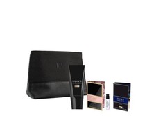Carolina Herrera BAD  BOY 4-Pc