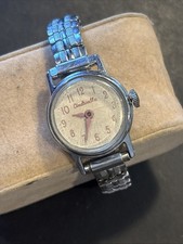 T94 Vintage Late 50's
