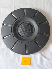 T5 T6 VW centre Hub Cap X 1