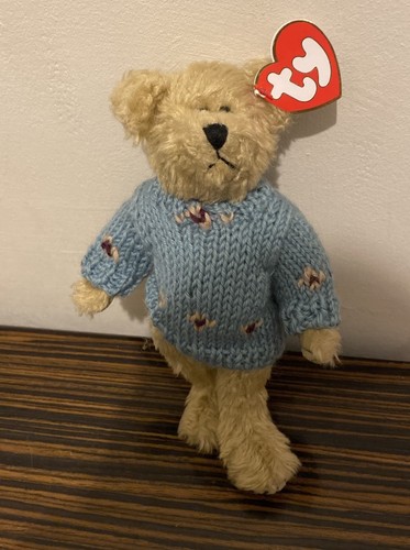 Skylar bear tagged 1993 - 1993,
