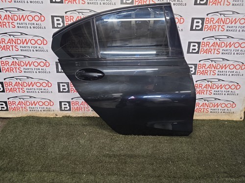 Bmw series g20 driver - bmw,