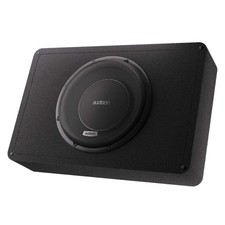 Audison voce avbx - avbx, ii