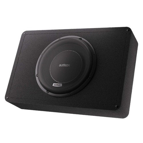 Audison voce avbx - voce, d4